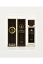 عطر صندل عود 100مل - 2