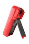 جهاز قياس رقمي متعدد الوظائف UNI-T UT15B MAX True RMS - 3