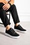 Men's Sneaker Casual Shoes Comfortable Sole 002 - 4