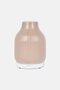 Purify Balance Ceramic Ultrasonic Diffuser, Grey - 3