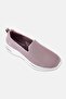 حذاء GO WALK ARCH FIT 2.0