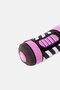 Fluffy Fighterz Lightsaber, Pink - 5