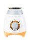 Блендер за плот 1.5 л 500 W - 4
