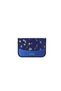 Ghiozdan echipat Loop Plus, T Rex Explorer, - 3