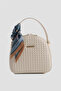 وشاح تويلي 9517D 81