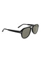 Mateo Ss765001 55 - 3