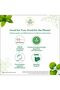 Organic India Triphala Powder - 100g - 8