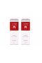Avogain 5% Minoxidil Hair Solution Twin Pack 2 x 50 ml | أفوجين 5% محلول مينوكسيديل للشعر عبوتين × 50 مل - 3
