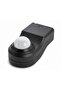Brennenstuhl 1171910 Motion Sensor – Ip44 Protection, Indoor and Outdoor Use - 3