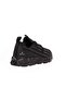 Men's Shoes X8X217Xk433 - 5