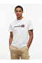 White Men T-Shirt