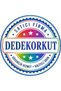 İçimdeki Müzik , Limon Kütüphanesi , Canım Arkadaşım ,Mixed , Son Ayı , Zoe'nin Masasından , Toz ve Hayaller Kitapçısı , İçimdeki Melodi , Tavuk Bacaklı Ev ,6.7.Ve 8Th Class 9 Book Set - 2