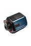 T818 Servo Base - 4