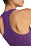 Women's Running - Walking Sports Bra Bra Rtr Crp Tnk W Ka6124 - 5