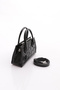 C3050 Women's Shoulder & Shoulder Bag (Daily) - 2