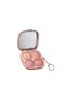 POCKET CHEEK PALETTE - 2