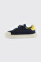 حذاء للأولاد باللون الكحلي - 3