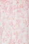 Patachou Baby Girl Pink Jumpsuit - 3
