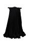 Pilized Long Skirt - 4