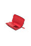 Women/Girls 2807 Leather Phone Holder - 5