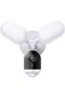 TAPO C720 SMART FLOODLIGHT 2K CAMERA