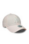 Wmns Keten 9Forty Neyyan Pastel Pink Women's Adjustable Hat - 3