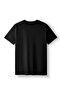 Şampiyonluk Tshirt - 2