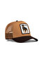 . Bad Boy Trucker Mini Trucker Cap - 7