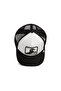 . Stallion Trucker Cap - 7