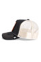 . The GOAT Trucker Cap - 7