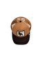 . Bad Boy Trucker Mini Trucker Cap - 6