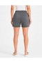 Women's Shorts City Size - 2