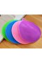 Silicone Dishwashing Brush Non-Consumable (2 Pieces) - 3