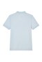 Men Slim Liquid Touch Cotton Polo Shirt - 4