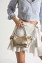 Women's Hand and Shoulder Bag Polo100651 - 2