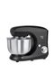 Kitchen Robot Easy Cook Black - 3