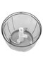 Manual Chopper 650ml - 3