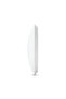 Ubiquiti UniFi U6 PLUS - 3