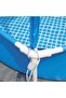Canopy Metal Frame Pool 28209 - 3