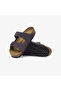 Classics Unisex Gray Slippers Juststep - 6