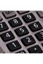 Calculators - JS-10B - 4