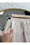Aybanu Muslin Trousers-Mt523 Stone - 3