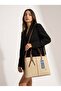 Large Size Stylish Hand and Shoulder Bag