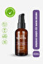 Anti-Wrinkle + Aha&Bha&Pha Peeling + Vitamin C Skin Care Serum - 2