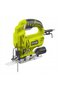 Jigsaw RJS720-G - 8