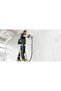 Aspirator reîncărcabil Ctlc Sys I-Basic 576936 - 8