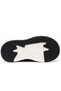 Cool Odessa Orthopedic Children's Sports Shoes Black-White - 7