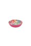 Tropea Melamine Salad Bowl Set 19cm (2 Pieces) - 2