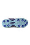 Armour Spike - 2