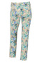 Lucy-Cr Seasonal Women's Trousers - 2